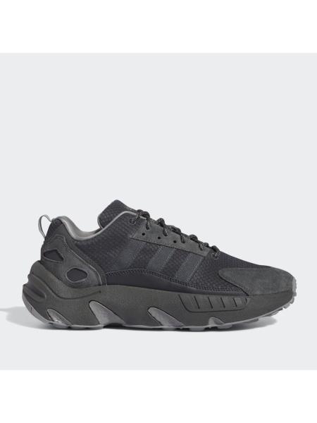 Мужские кроссовки Adidas ZX 22 Boost купить в интернет магазине